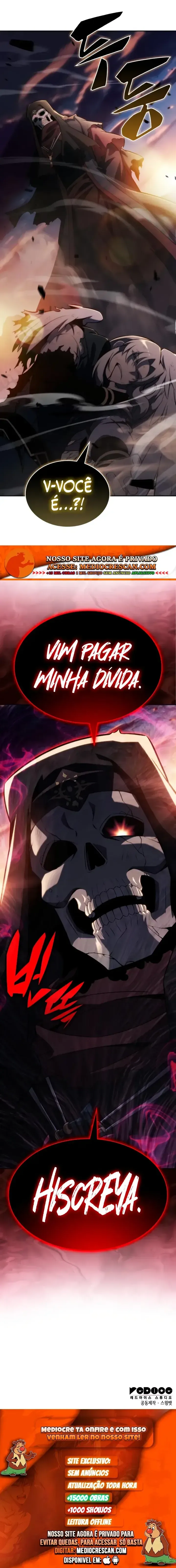 Read The Reborn Young Lord Is an Assassin PT Manga Online