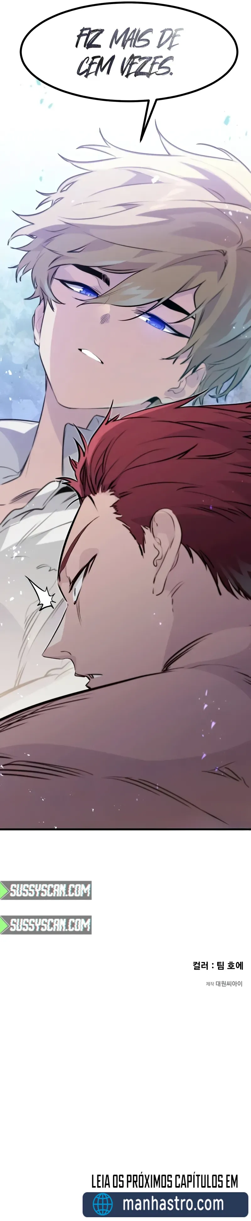 Read The Regressed Mercenary’s Machinations PT Manga Online