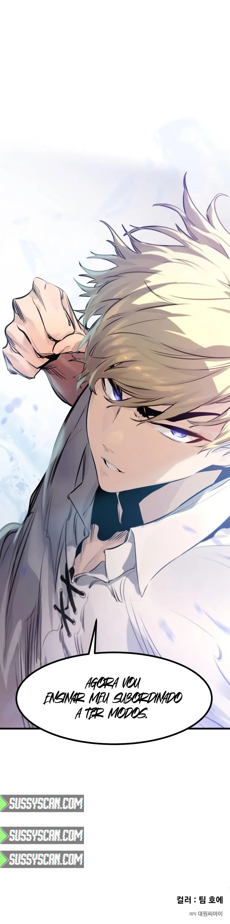 Read The Regressed Mercenary’s Machinations PT Manga Online