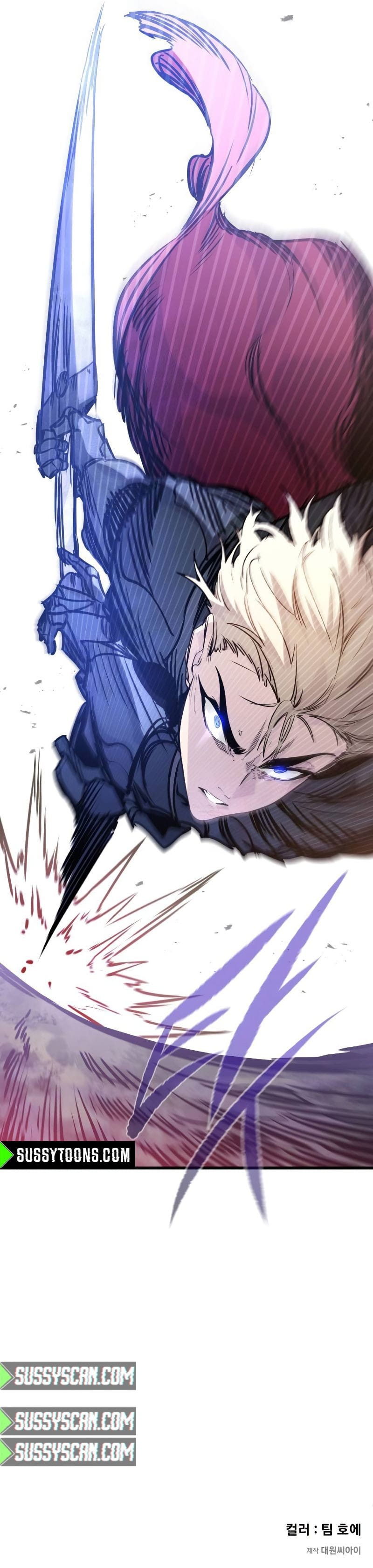 Read The Regressed Mercenary’s Machinations PT Manga Online