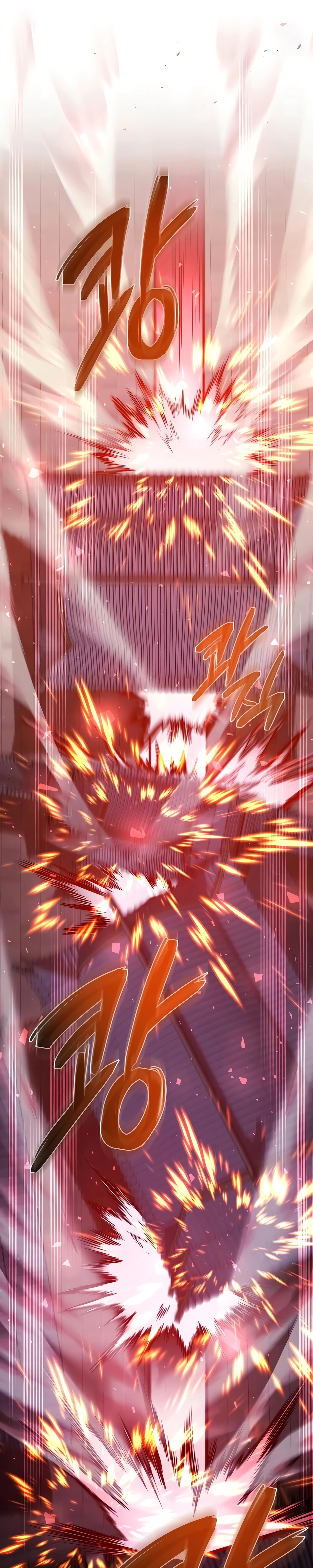 Read The Ruler Of Darkness PT Manga Online