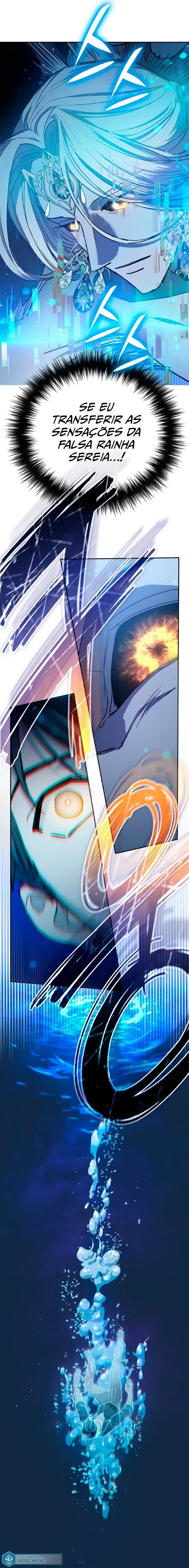 Read The S Classes That I Raised PT Manga Online