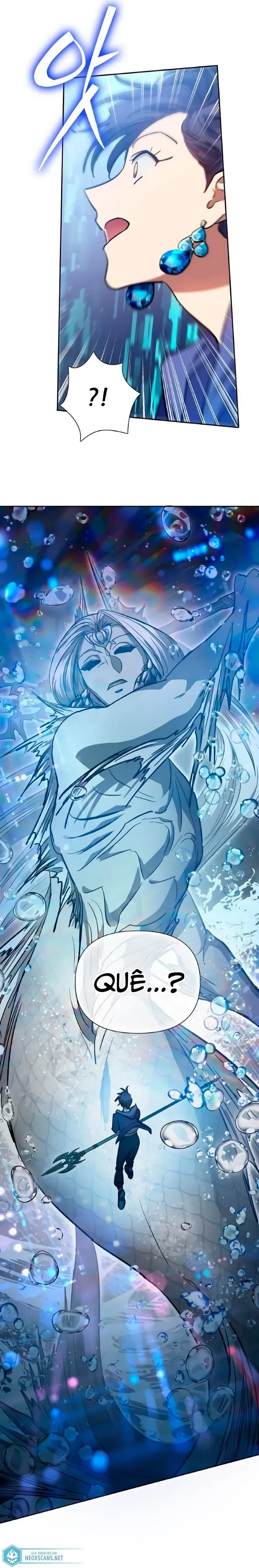 Read The S Classes That I Raised PT Manga Online