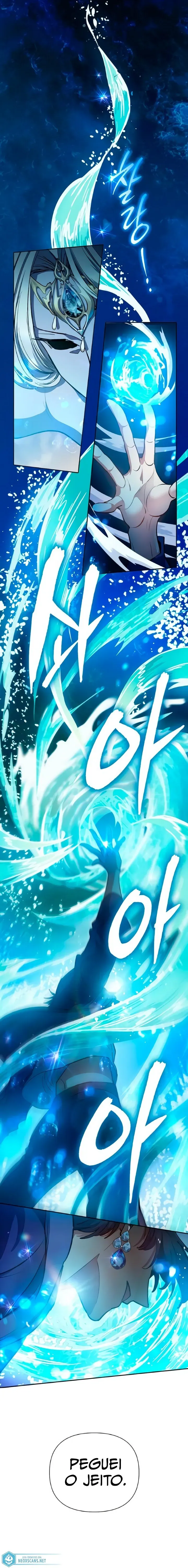 Read The S Classes That I Raised PT Manga Online