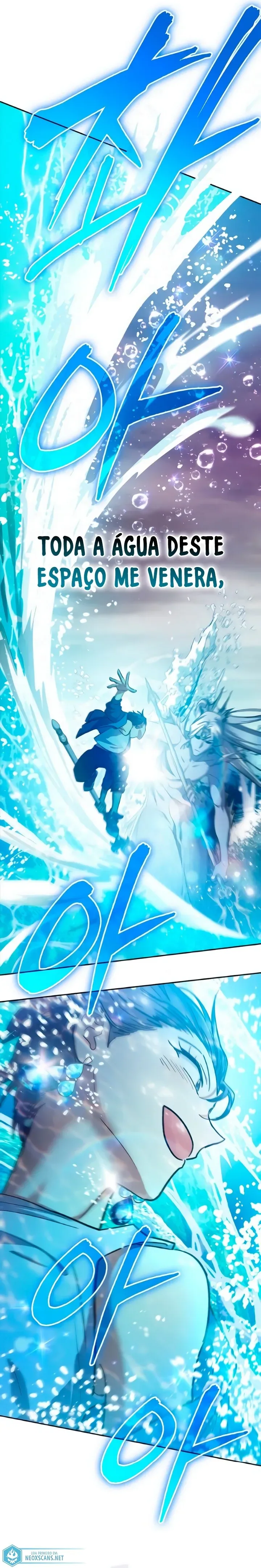 Read The S Classes That I Raised PT Manga Online