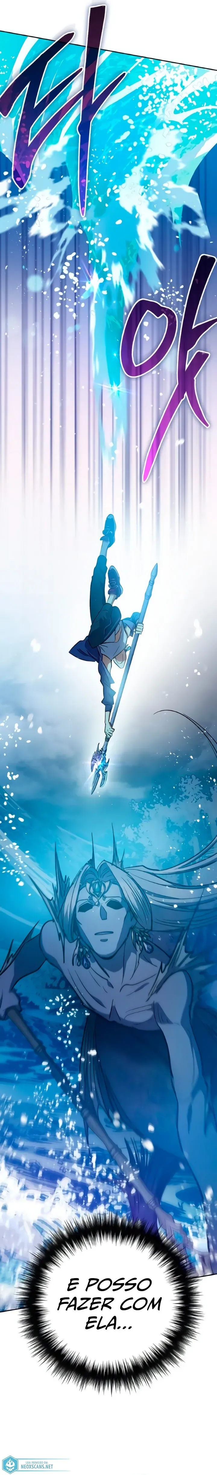 Read The S Classes That I Raised PT Manga Online