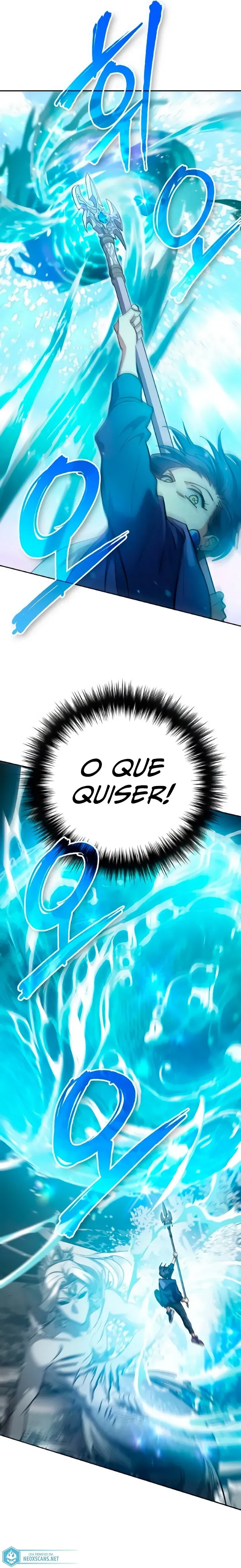 Read The S Classes That I Raised PT Manga Online