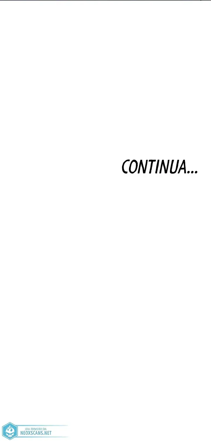 Read The S Classes That I Raised PT Manga Online