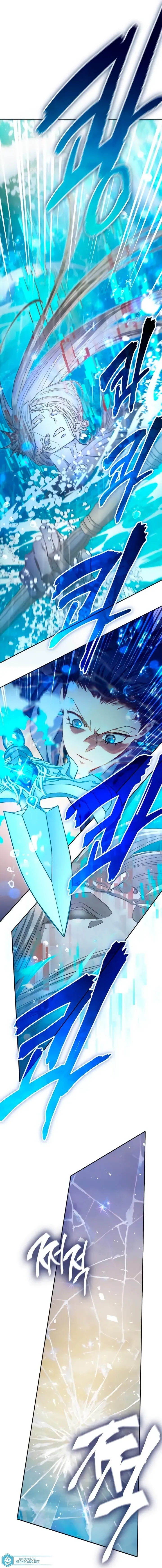 Read The S Classes That I Raised PT Manga Online