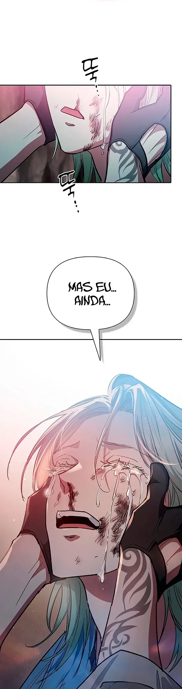 Read The S Classes That I Raised PT Manga Online