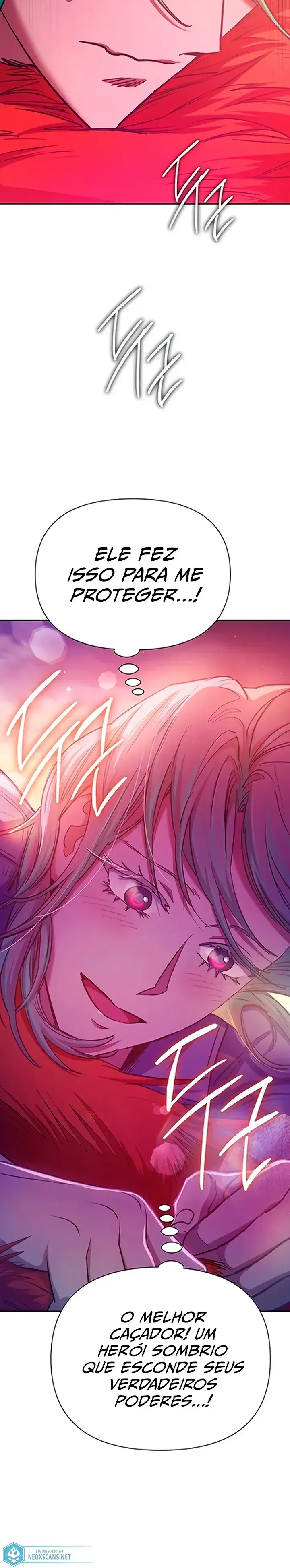 Read The S Classes That I Raised PT Manga Online