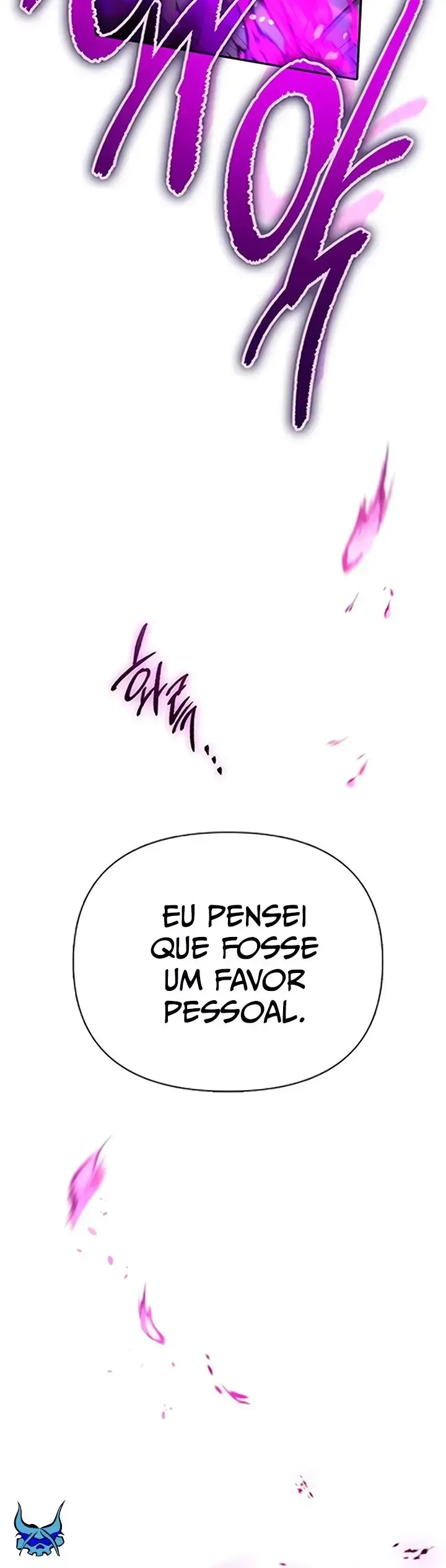 Read The S Classes That I Raised PT Manga Online
