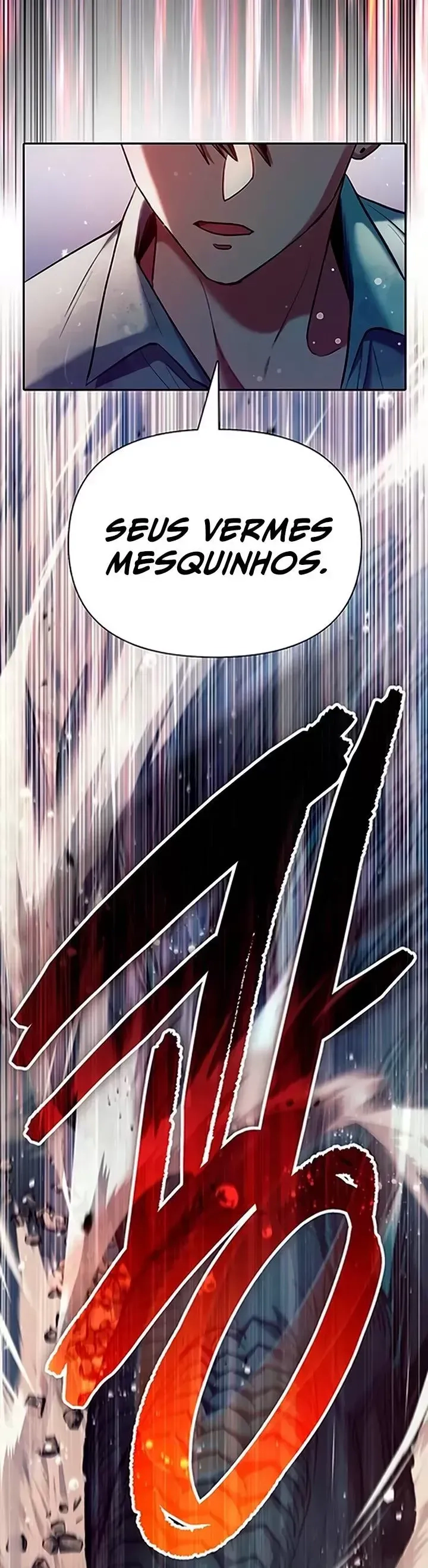Read The S Classes That I Raised PT Manga Online