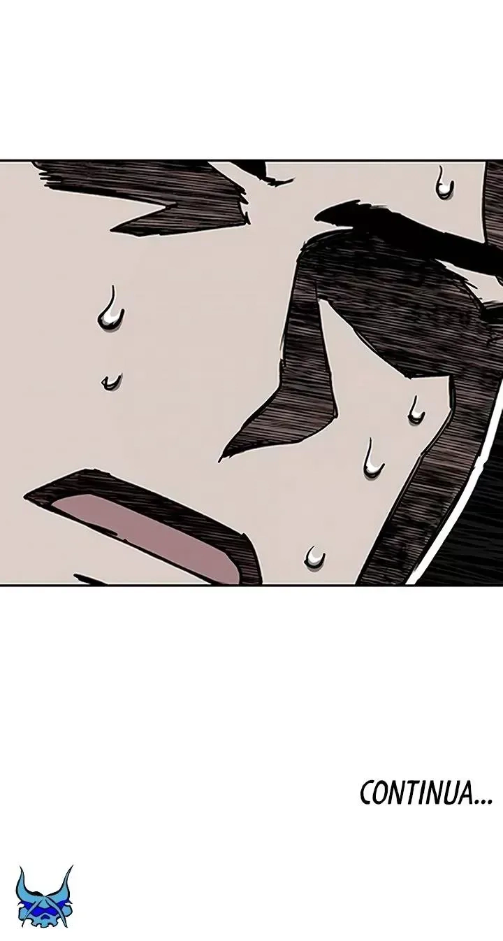Read The S Classes That I Raised PT Manga Online