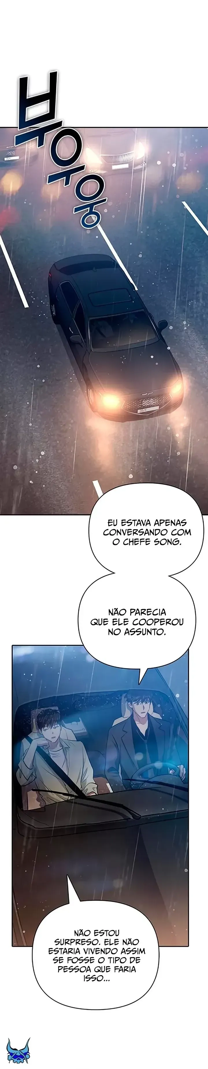 Read The S Classes That I Raised PT Manga Online