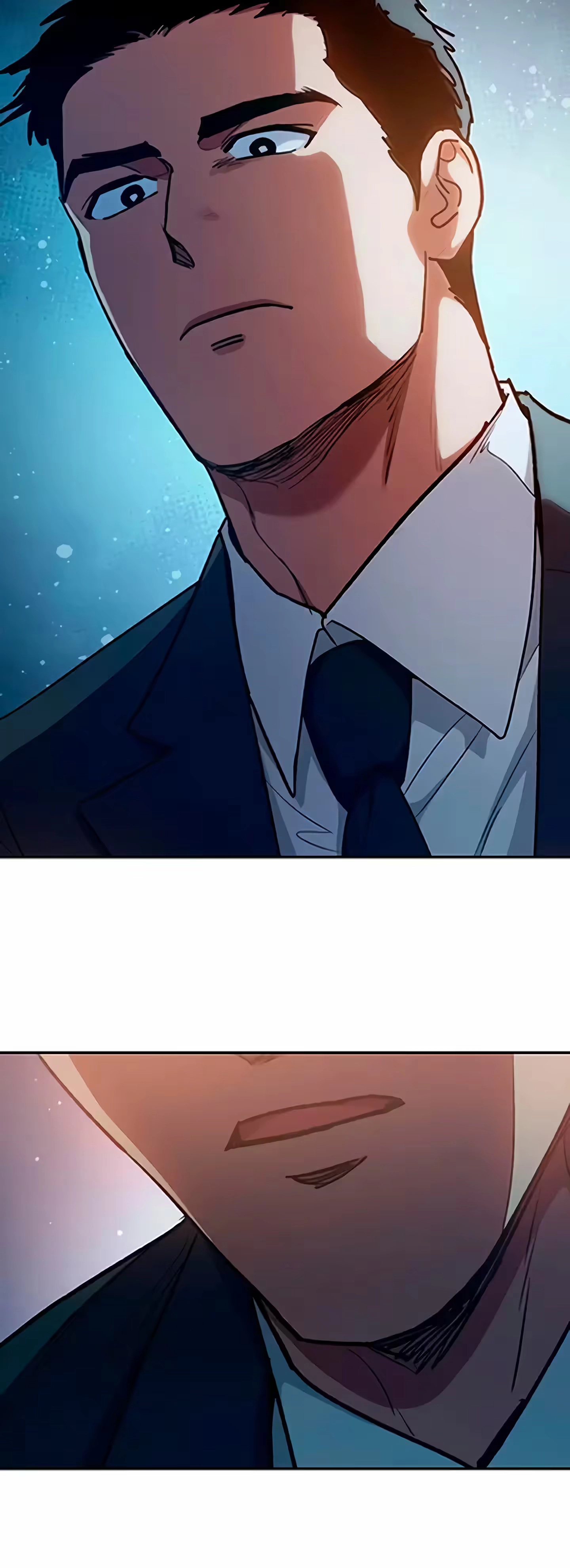 Read The S Classes That I Raised PT Manga Online