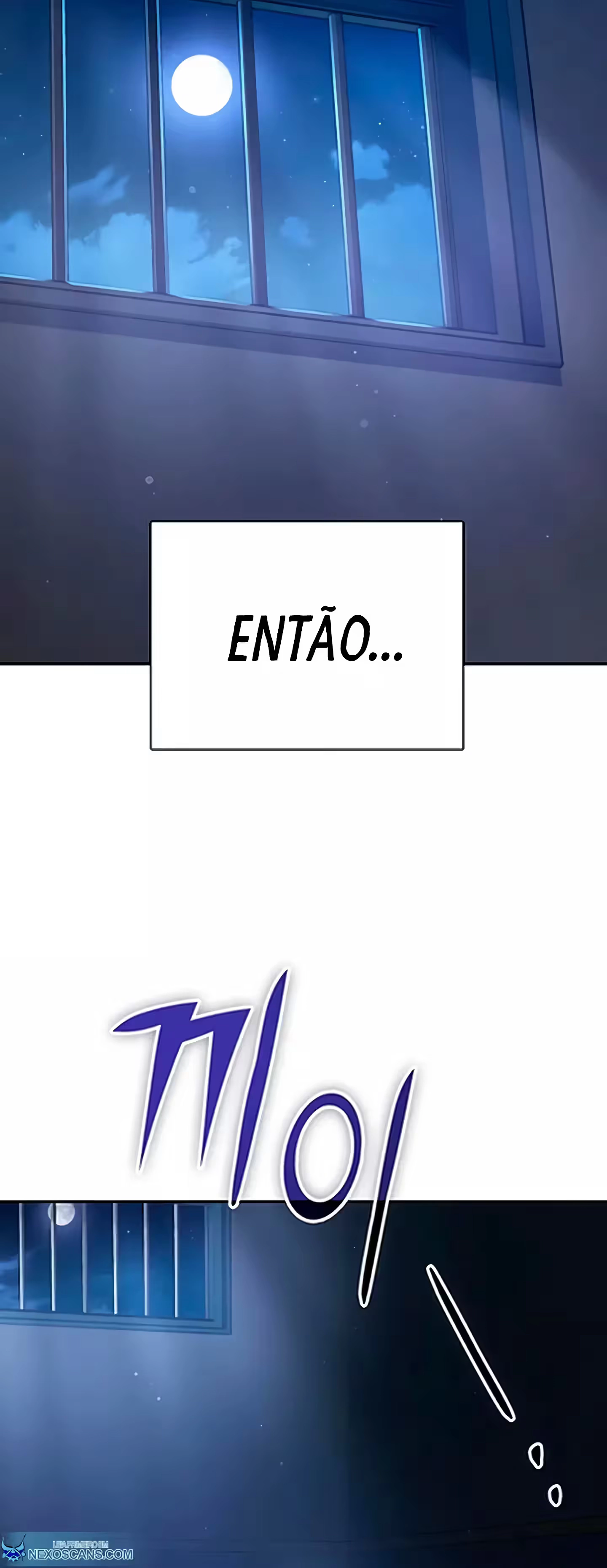 Read The S Classes That I Raised PT Manga Online