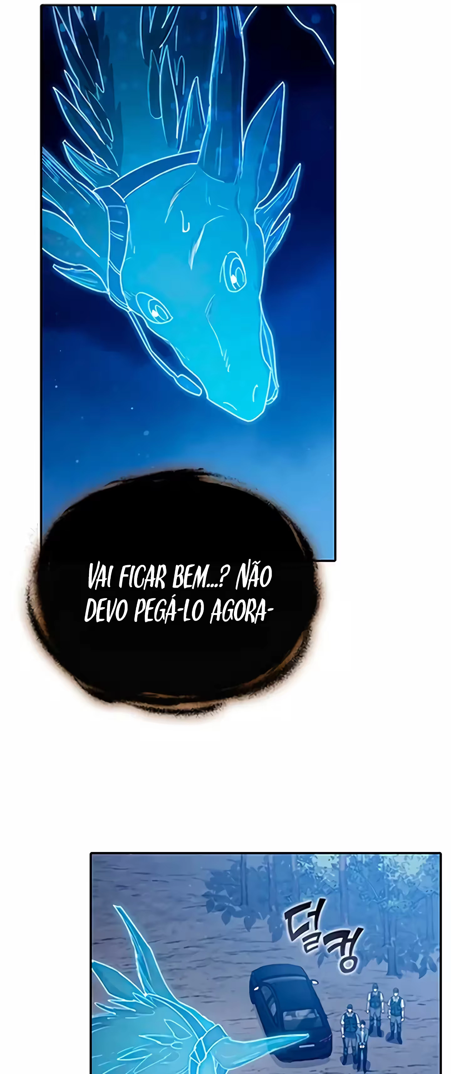 Read The S Classes That I Raised PT Manga Online
