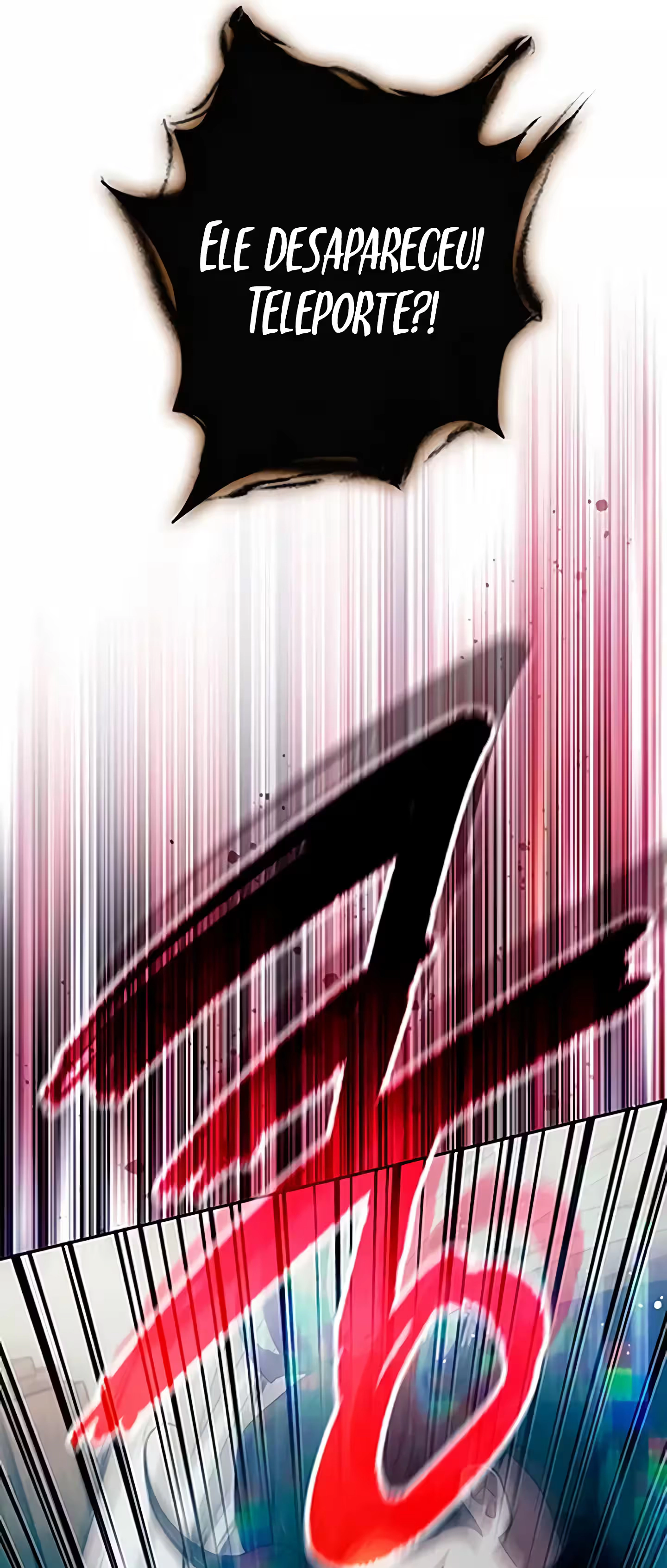 Read The S Classes That I Raised PT Manga Online