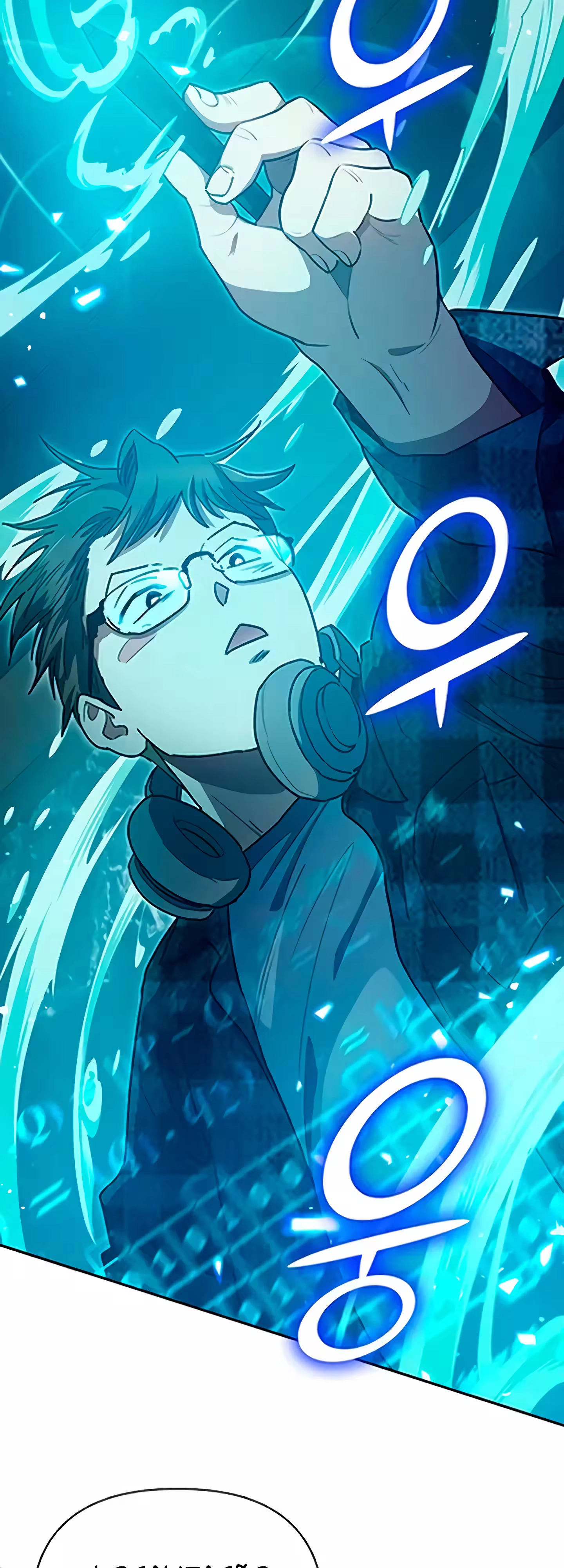 Read The S Classes That I Raised PT Manga Online