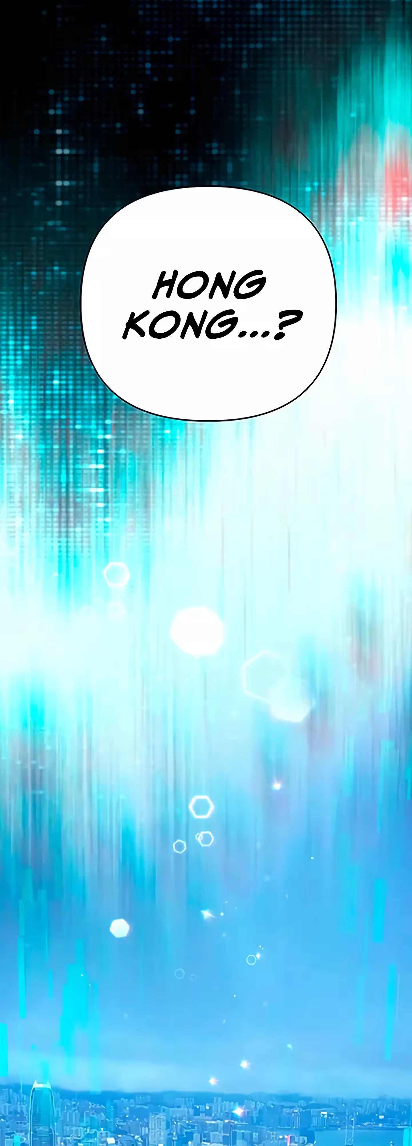 Read The S Classes That I Raised PT Manga Online