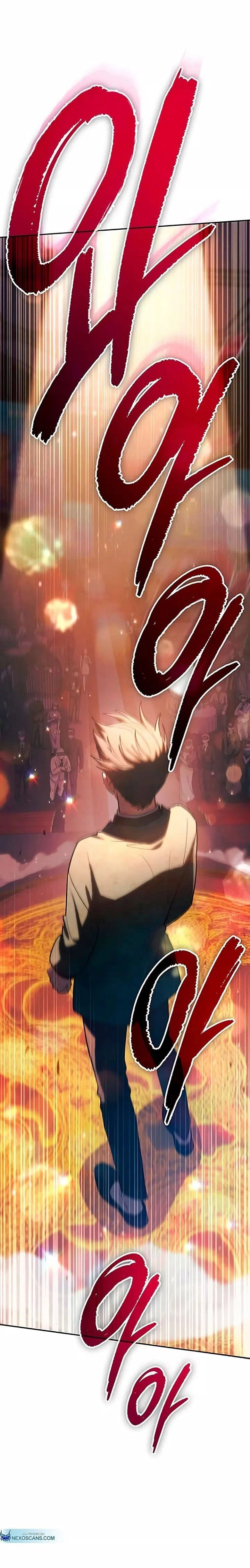 Read The S Classes That I Raised PT Manga Online