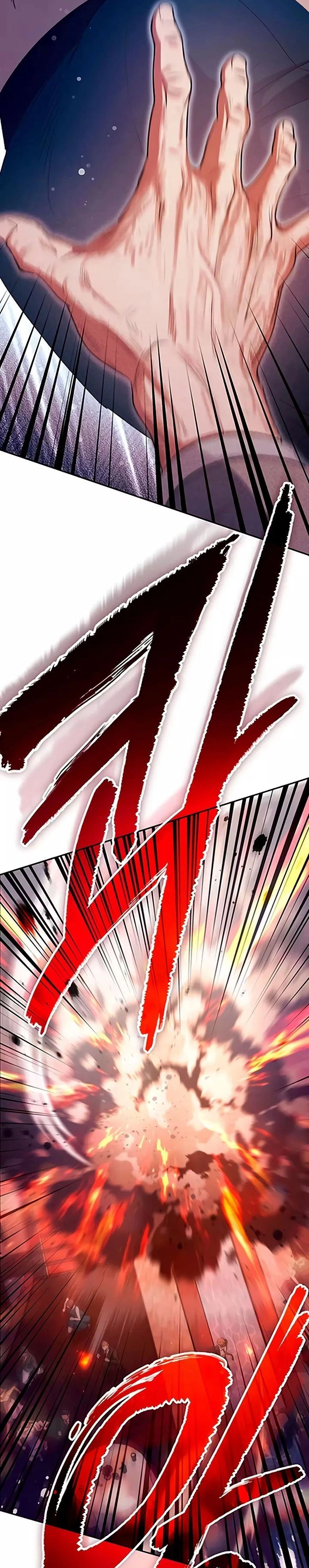 Read The S Classes That I Raised PT Manga Online