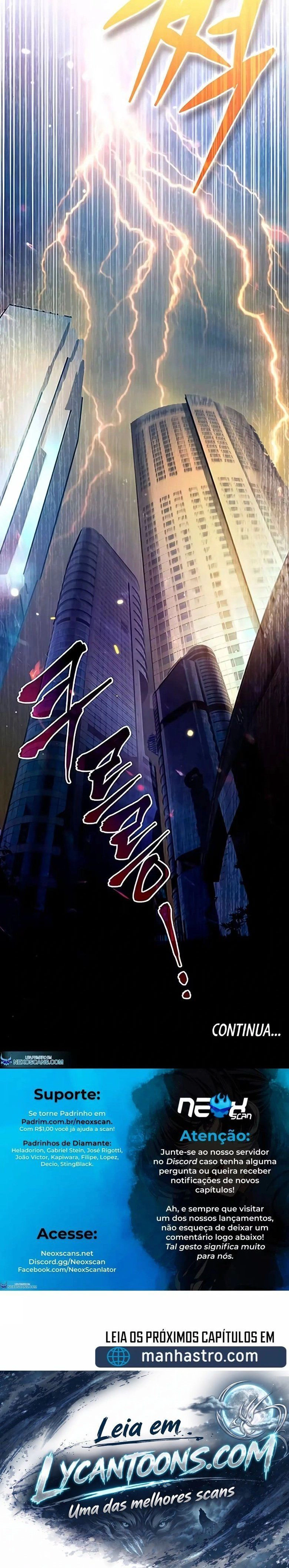 Read The S Classes That I Raised PT Manga Online