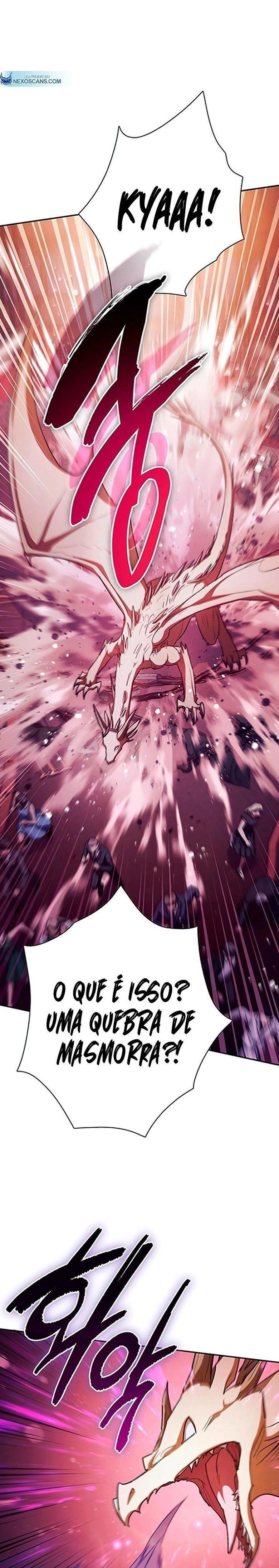 Read The S Classes That I Raised PT Manga Online