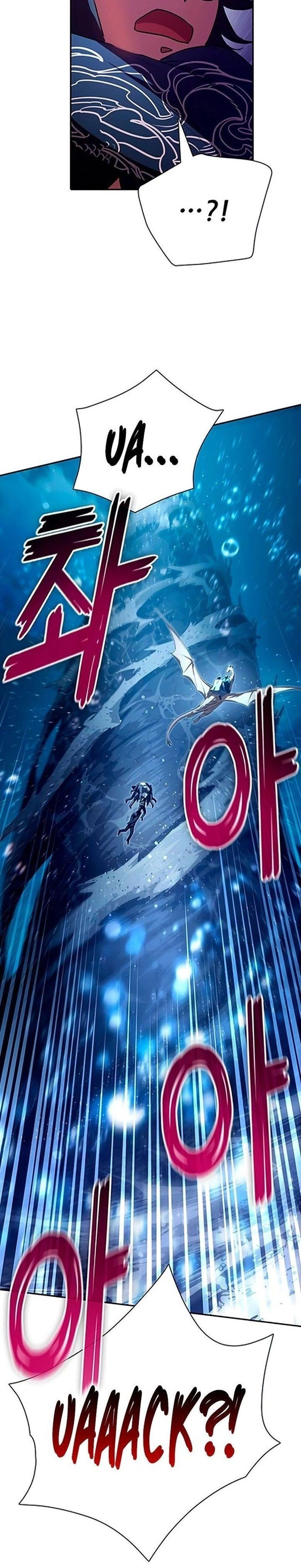 Read The S Classes That I Raised PT Manga Online