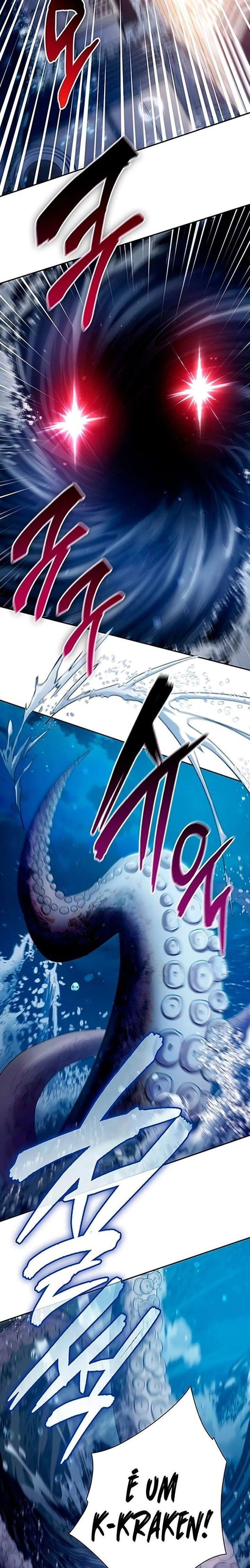 Read The S Classes That I Raised PT Manga Online