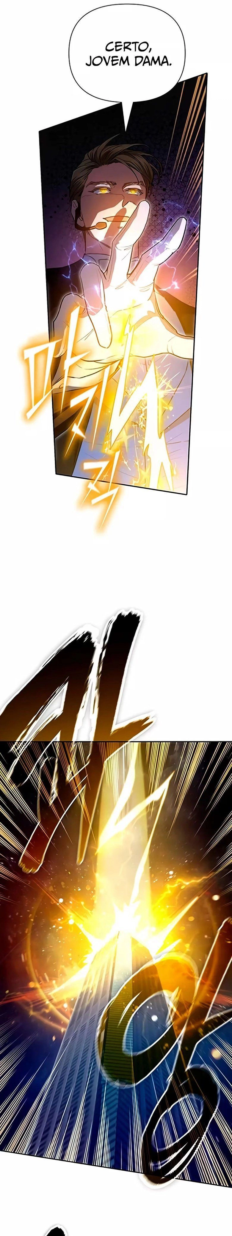 Read The S Classes That I Raised PT Manga Online