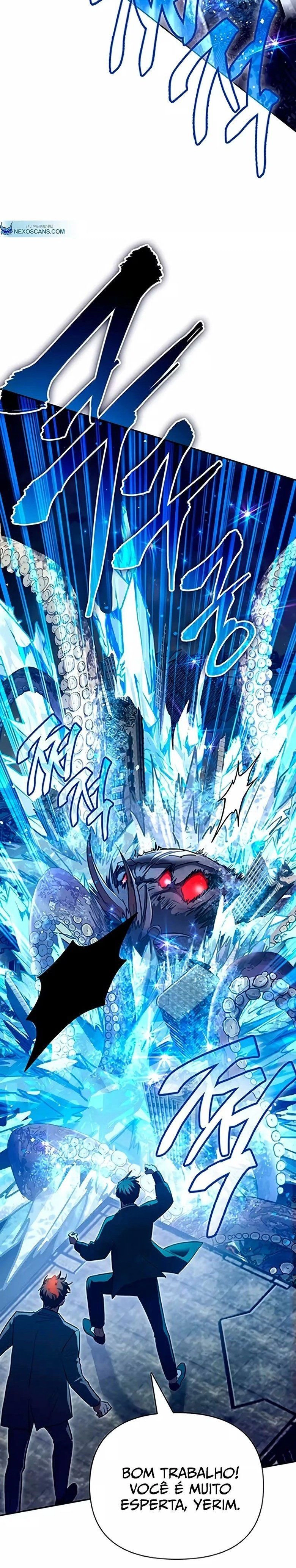 Read The S Classes That I Raised PT Manga Online