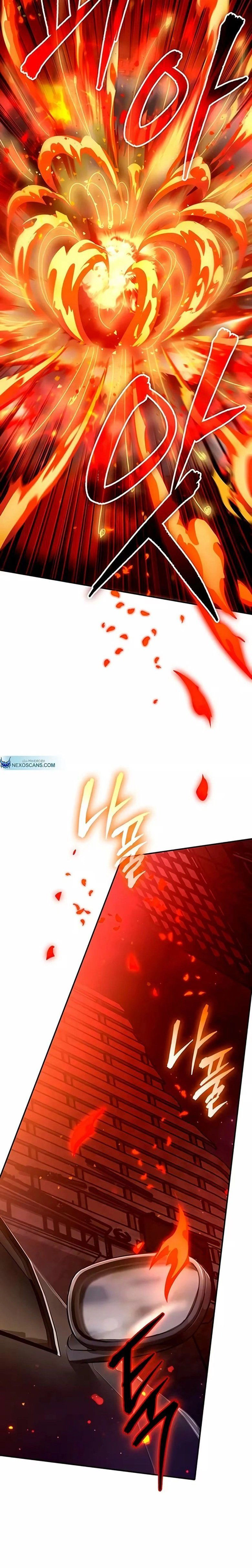 Read The S Classes That I Raised PT Manga Online