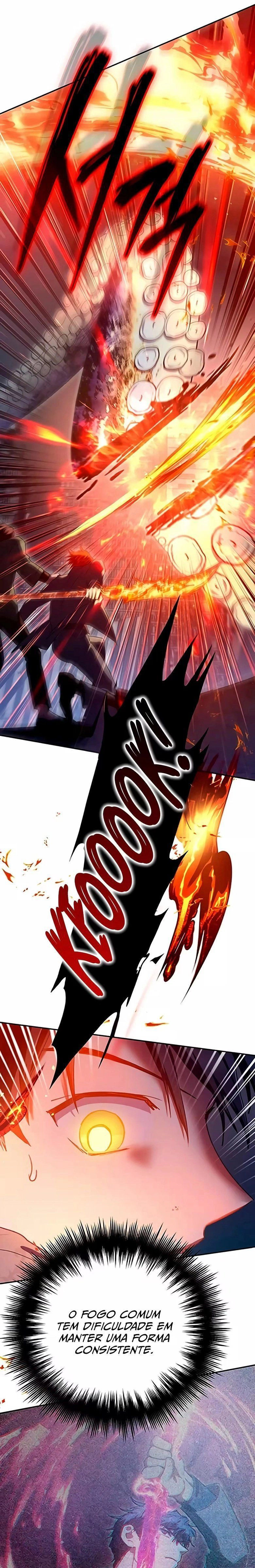 Read The S Classes That I Raised PT Manga Online