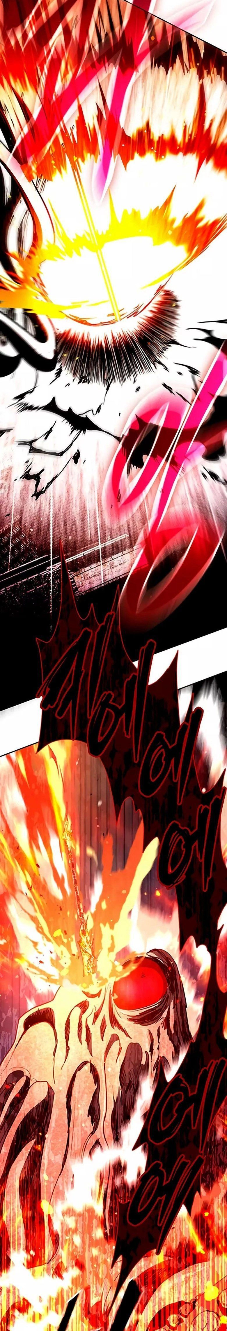 Read The S Classes That I Raised PT Manga Online