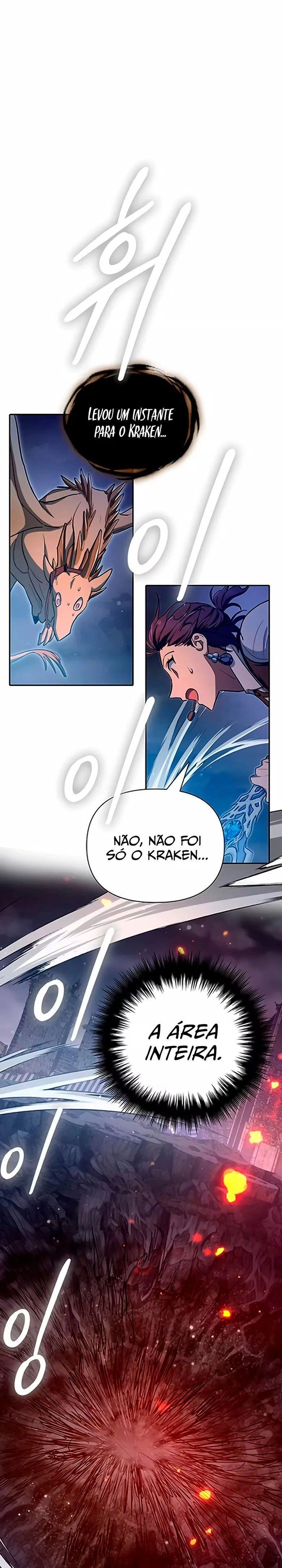 Read The S Classes That I Raised PT Manga Online