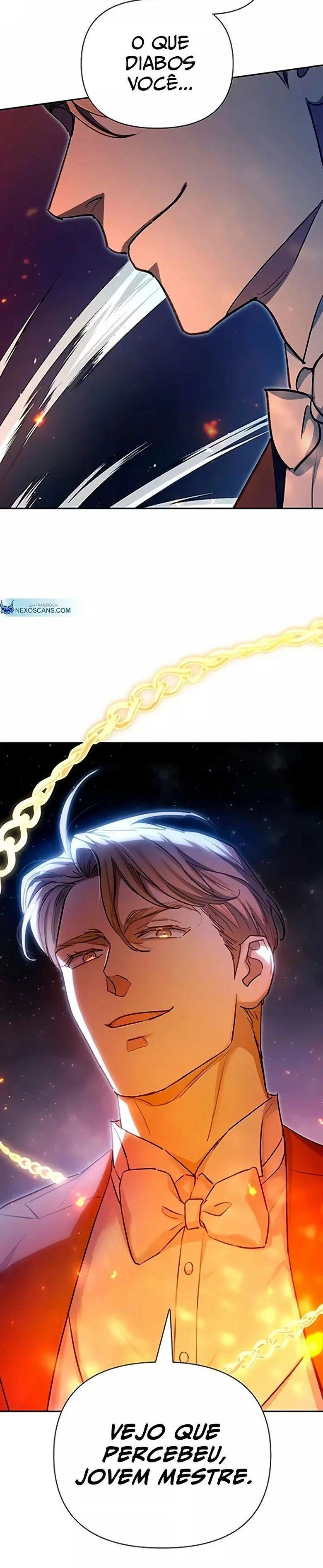 Read The S Classes That I Raised PT Manga Online