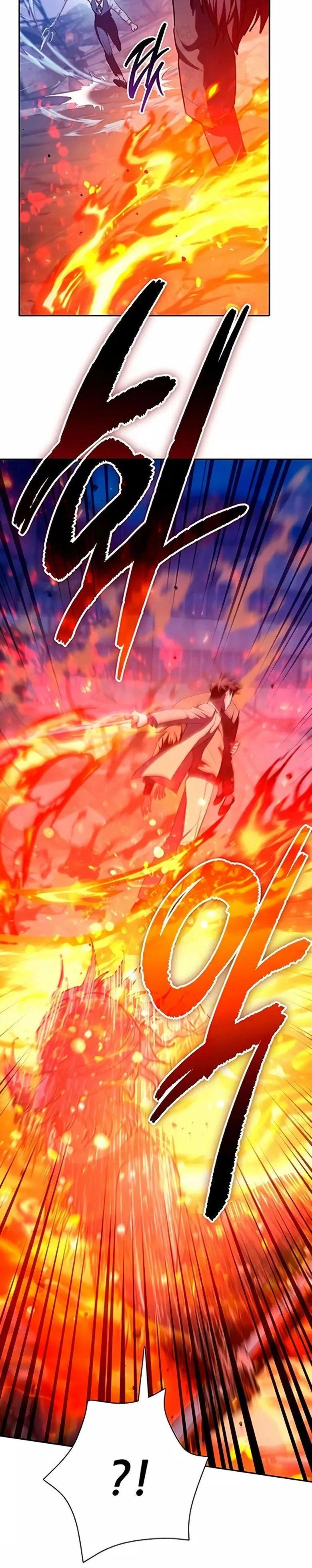 Read The S Classes That I Raised PT Manga Online
