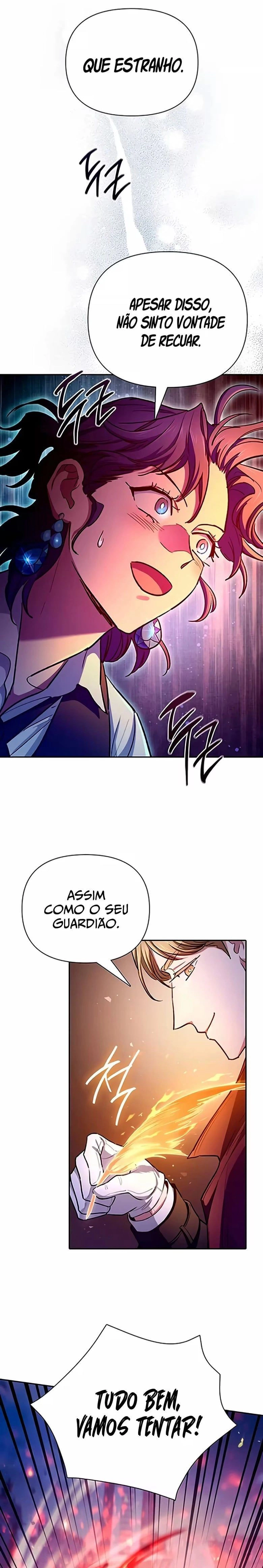 Read The S Classes That I Raised PT Manga Online