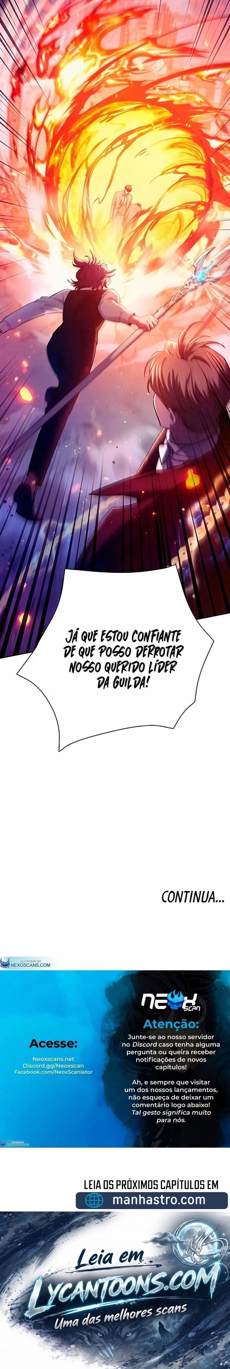 Read The S Classes That I Raised PT Manga Online