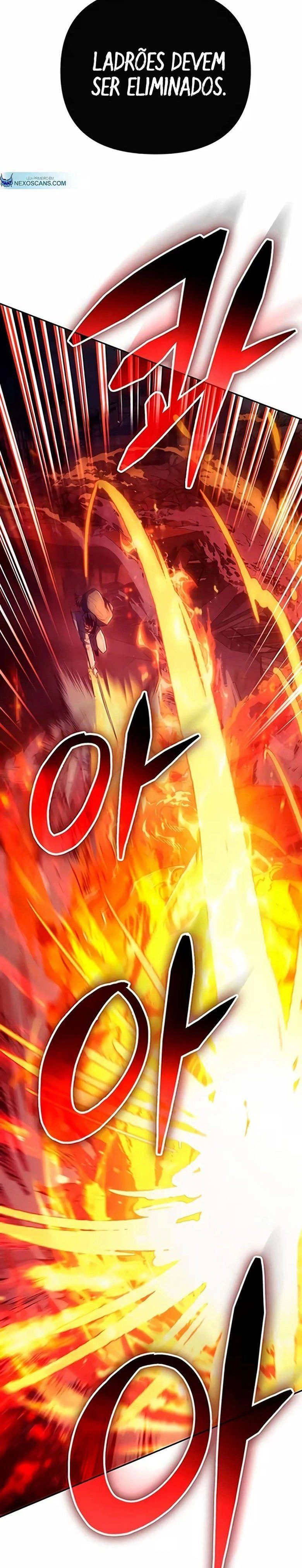 Read The S Classes That I Raised PT Manga Online