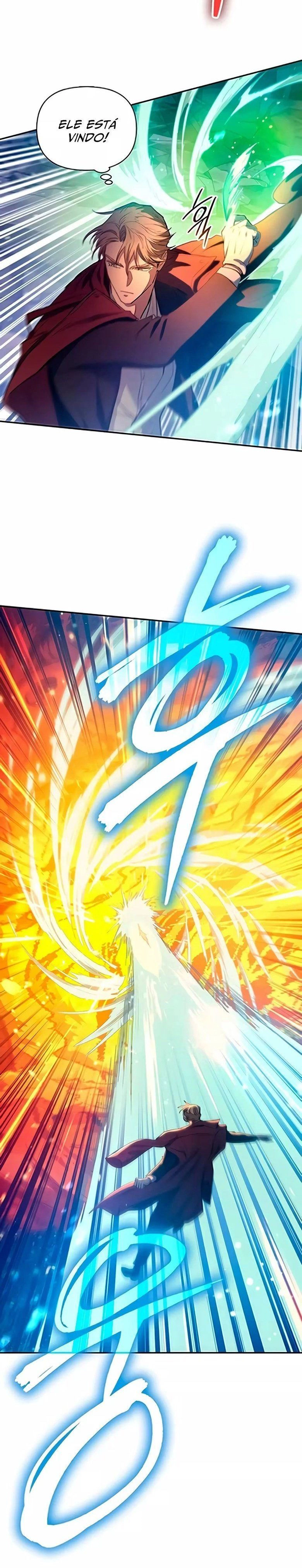 Read The S Classes That I Raised PT Manga Online