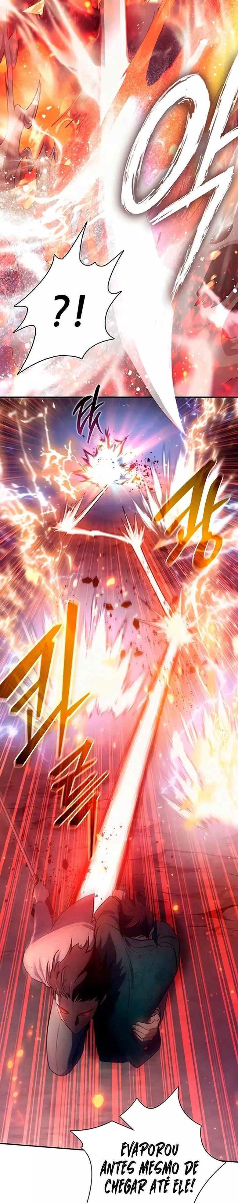 Read The S Classes That I Raised PT Manga Online