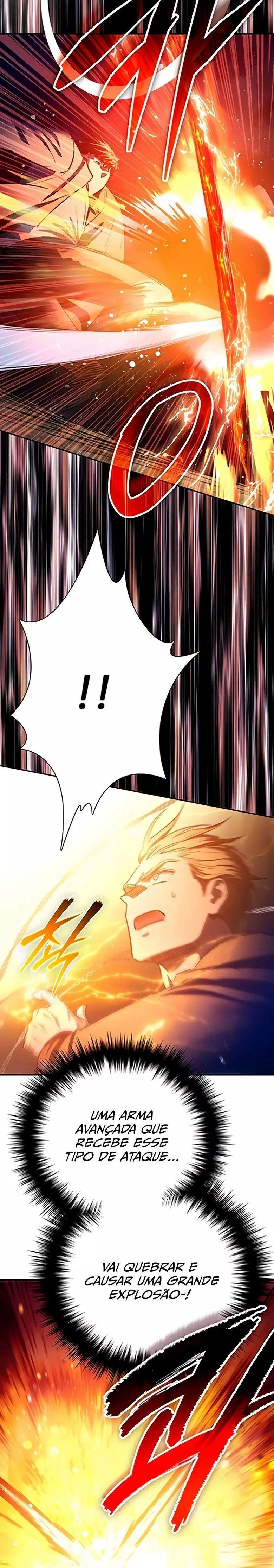 Read The S Classes That I Raised PT Manga Online