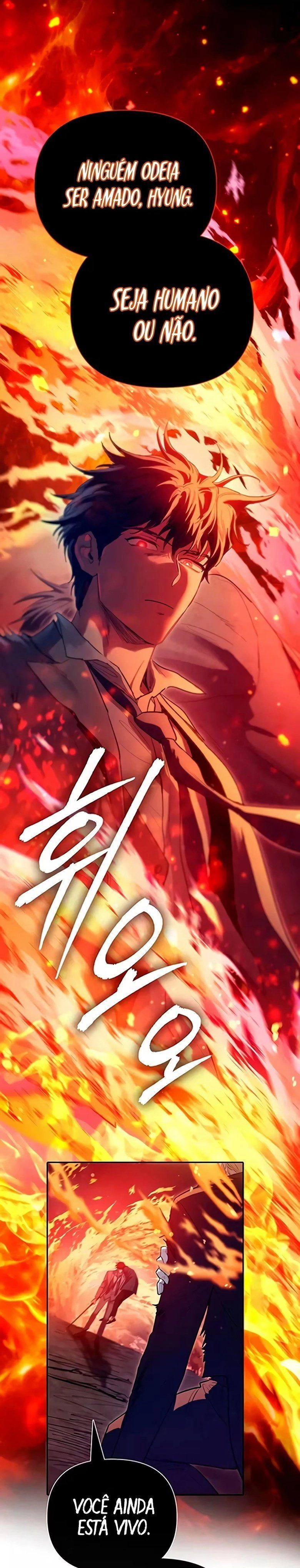Read The S Classes That I Raised PT Manga Online