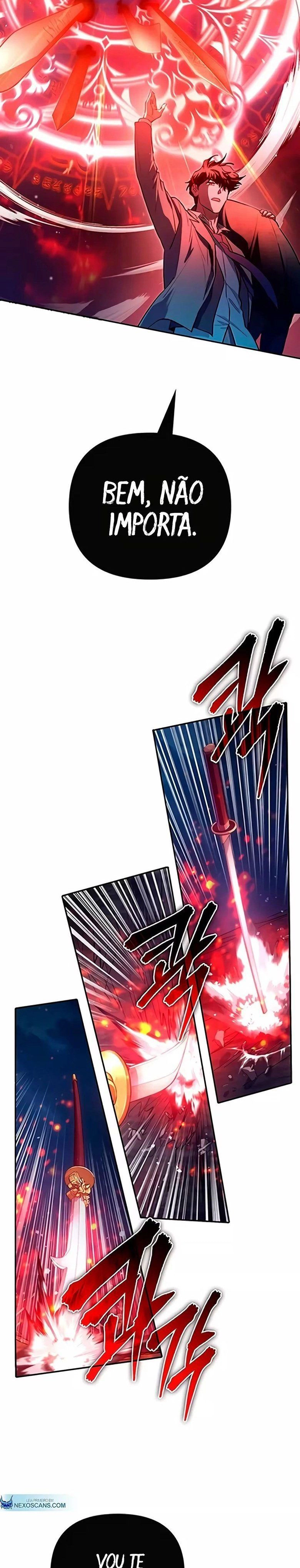 Read The S Classes That I Raised PT Manga Online