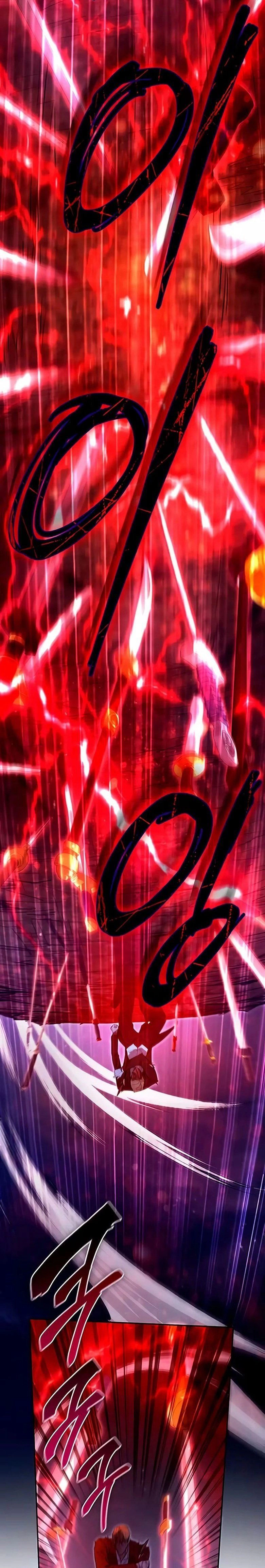 Read The S Classes That I Raised PT Manga Online
