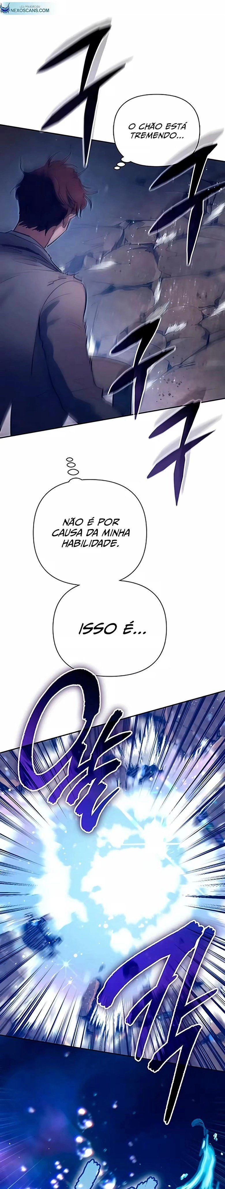 Read The S Classes That I Raised PT Manga Online