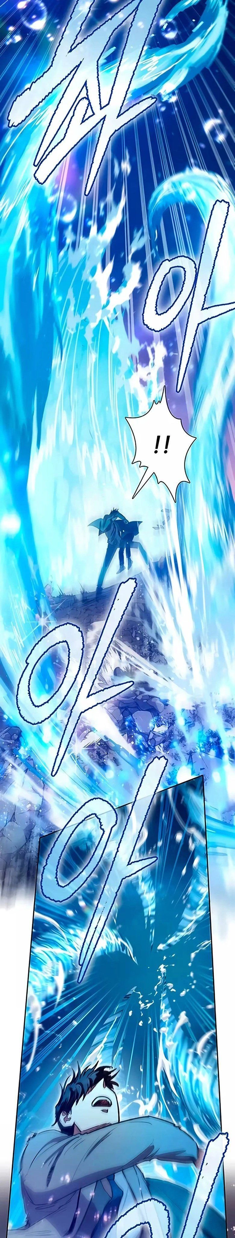Read The S Classes That I Raised PT Manga Online